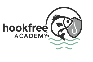 Ihre E-Learning-Plattform für IT-Sicherheit & Datenschutz